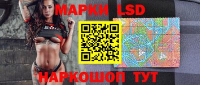 apvp Рыбинск